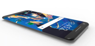 谷歌Daydream VR助力,能拯救即将登场的HTC 11吗?