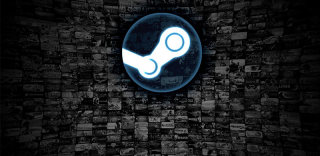 好玩的VR游戏哪里找?Steam VR游戏已突破一千款