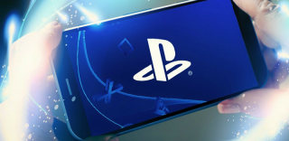 在手机上玩PS游戏?索尼手游将让主机游戏经典重现
