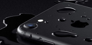 iPhone7扬声器进水怎么办？别慌，这个App可以把水“震”出来
