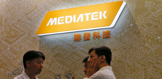 移动VR进行时!下一代联发科处理器将支持Daydream VR平台