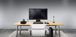 VR PC电脑销量已突破千万,明年能实现翻倍增长吗?