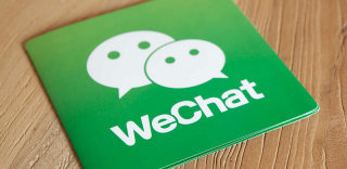 自拍与长视频入侵朋友圈！微信大视频iOS版降临