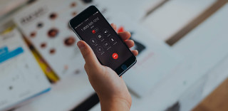 中国联通福利：教你如何免费开启防骚扰提醒服务