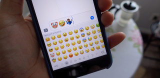 iOS10.2正式版更新了什么？苹果iOS10.2固件下载大全