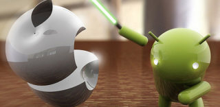 Move to Android?谷歌已实现“iPhone一键数据迁移到安卓”