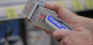 台湾推出Hi Magic购物棒,扫一扫商品条形码即可坐等送货上门