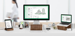 印象笔记要将用户隐私漏成筛子，数据安全到底谁来保护？