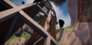 谷歌推出VR游戏平台SpatialOS,它能为VR发展带来什么影响?