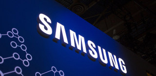 三星告发队友垄断事件的背后,原来另有隐情?