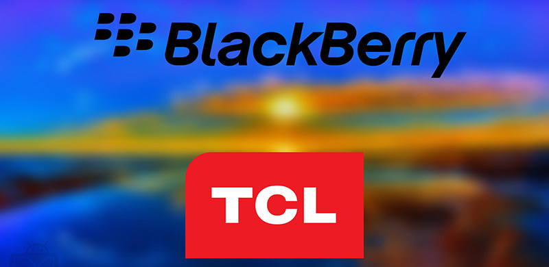 TCL正式接盘黑莓硬件业务，黑莓和诺基亚的路在何方？