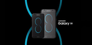 三星下封杀令禁员工泄露Galaxy S8信息,这手机真有什么黑科技?