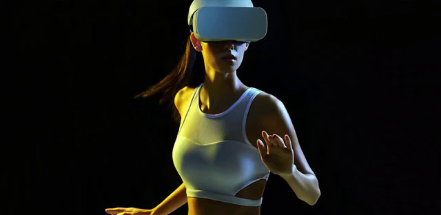 VR眼镜也抢不到：小米VR正式版又是年度耍猴大戏？