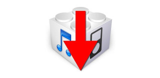 iOS10降级有望?iOS黑客将发布降级工具,可随意升降级系统