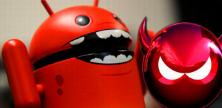 安卓手机再现新型病毒“伪装者”,应如何避免中招?