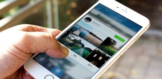 春节国内流量不够用?腾讯王卡春节彩蛋帮你解决!