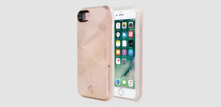 通用电气发布了一款手机壳,解决了各位女生的自拍难题