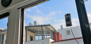 年末大扫除双面擦窗神器：手动擦窗机 or 擦窗机器人？