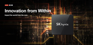 SK海力士出货8GB RAM,够用吗?和三星相比哪个好?