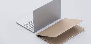 笔记本4G比WiFi好?小米笔记本Air 4G版告诉你答案!