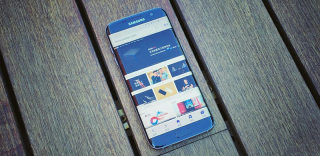 8g运行内存手机有必要吗?手机内存多大才不会卡顿?