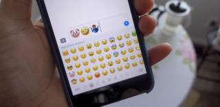 不管你是哪款iPhone,现阶段请勿升级iOS 10.2系统!