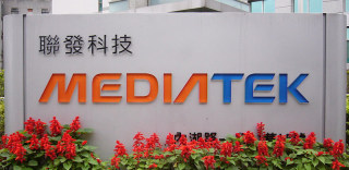 联发科大规模削减Helio X30订单,国产手机厂商集体哀嚎