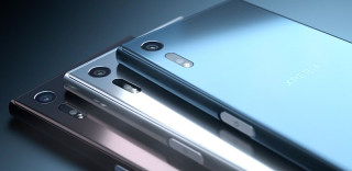 尴尬!索尼Xperia XZ的DxOMark相机评分竟与去年旗舰持平