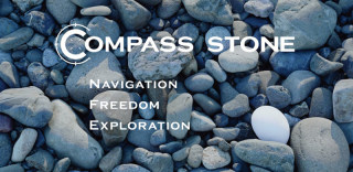 境外自由行必备:这个会导航的“小石头”能让你的行程更美好