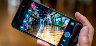 顾此失彼:HTC手机再创新低,HTC Vive要背锅?