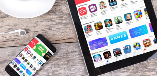 微信小程序能做什么?1月9日开启前你需要知道这些!