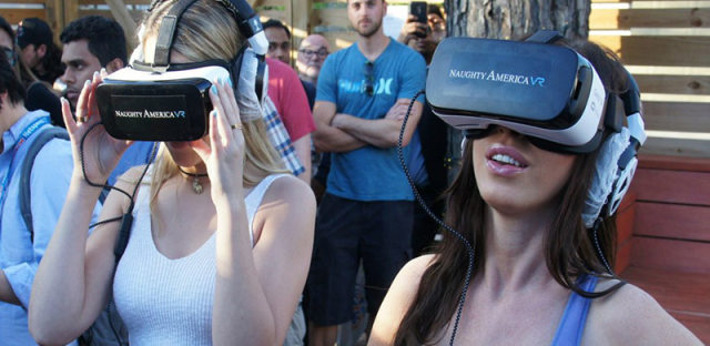 银川好玩的VR体验馆哪里有，银川VR虚拟现实体验店地址大全