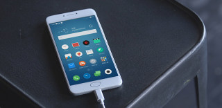 魅族与高通签订3G/4G全球专利许可协议,辉煌光芒即将绽放