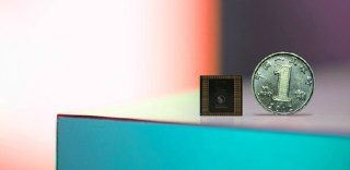 高通正式公布骁龙835处理器参数:这是一颗AR/VR领域的闪光弹