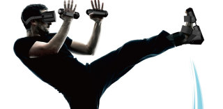 这双价值1000美元的日本Taclim凉鞋,究竟有什么独特魅力?