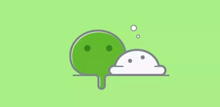 微信小程序在哪里？微信小程序怎么打开？