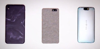 HTC要推出Vive品牌VR专用手机?不一定