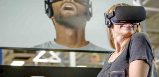 499美元VR-Ready电脑登场!但还是改变不了你吃土的命运