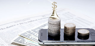 支付宝账号被盗怎么办?支付宝新漏洞未必如此可怕