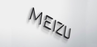 虽然魅族和高通和解了,但还请魅友们别高兴得太早