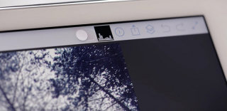 Photoshop语音助手:嘿PS,能帮我修条人鱼线吗?