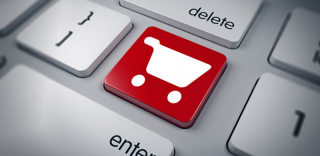 网购剁手党必看!七天无理由退货新规定注意事项