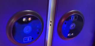 Nokia 8提前偷跑:除了骁龙835之外,拍照也是一大亮点