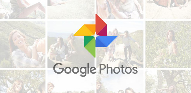 谷歌RASIR图像处理黑科技：图片画质不变，体积竟能缩减75%