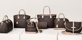 网购不再担惊受怕!eBay认证如何保证100%正品?