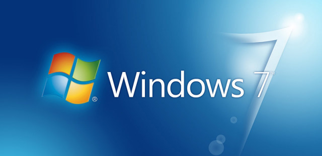 明明Win7已取代XP成第一大操作系统，为何还会受微软排挤？
