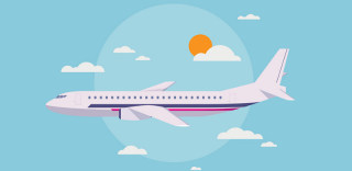 春节回家想买特价机票?这个微信小程序能帮到你