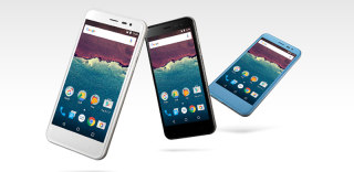 Android One迎来春天?谷歌原生低端手机将杀回美国市场