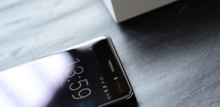 抛开情怀,Nokia 6怎么样?值不值得买?