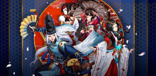 AR召唤式神新姿势!阴阳师AR召唤玩法你get到了吗?